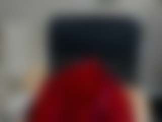 Live cam show with Linda-Hill - Spanks on Fling VIP Chat