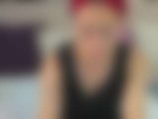Live cam show with Linda-Hill - Hidden Cam on SinfulBabes