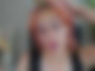 Live cam show with Linda-Hill - Privateshow on Taboo Cams XXX