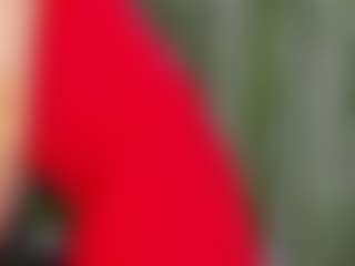 Live cam show with Linda-Hill - Red Hair on livesuperchat.net