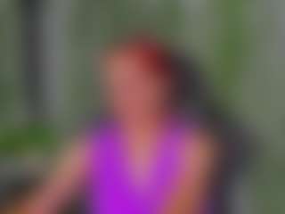 Live cam show with Linda-Hill - Privateshow on SpankPalCams