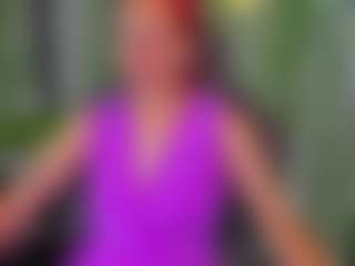 Live cam show with Linda-Hill - Red Hair on Fling VIP Chat