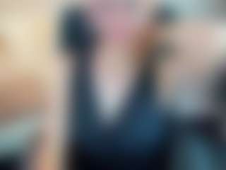 Live cam show with Linda-Hill - Joi on Chatstar