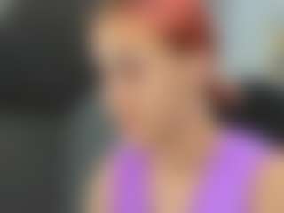 Live cam show with Linda-Hill - Hidden Cam on https://playwithruby.com