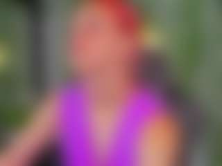 Live cam show with Linda-Hill - Sweet on Strip Flash - Live Sex Shows