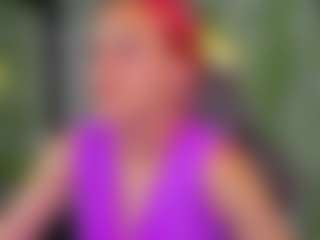 Live cam show with Linda-Hill - Hidden Cam on slutload