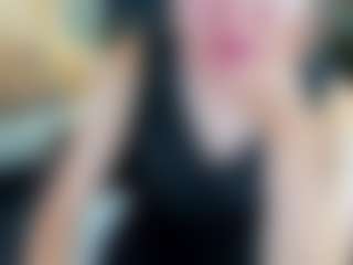 Live cam show with Linda-Hill - Shaved on Cam Slut