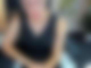 Live cam show with Linda-Hill - Red Hair on SinfulBabes