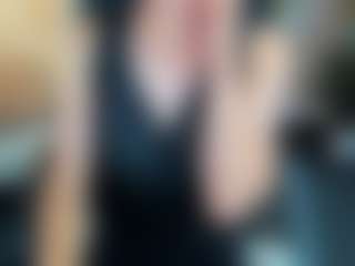 Live cam show with Linda-Hill - Red Hair on Streamer API