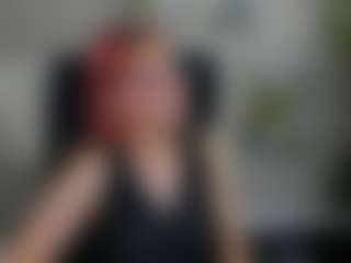Live cam show with Linda-Hill - Shaved on ObeyMaria