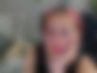 Live cam show with Linda-Hill - Shaved on Camversity