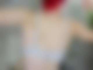 Live cam show with Linda-Hill - Shaved on thefappeningchat.com