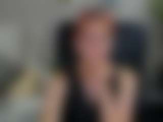 Live cam show with Linda-Hill - Red Hair on PervPlay.com