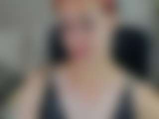 Show live cam dengan Linda-Hill - Sensual di Camsoda