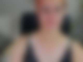 Live cam show with Linda-Hill - Red Hair on fuck-show.com