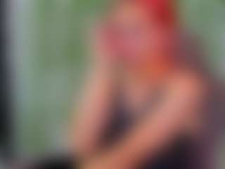 Live-camshow met Linda-Hill - Sweet op Camsoda