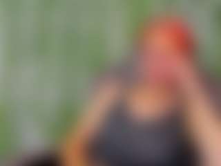 Live cam show with Linda-Hill - Shaved on Camsoda