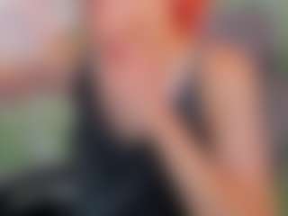 Live cam show with Linda-Hill - Red Hair on CSO-WL