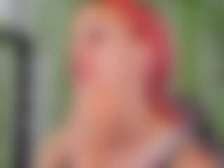 Live cam show with Linda-Hill - Shaved on Camsoda