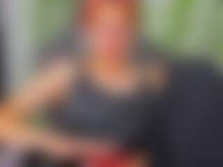 Show live cam dengan Linda-Hill - Hidden Cam di Camsoda