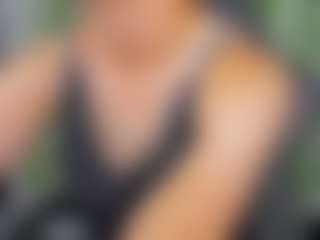 Live cam show with Linda-Hill - Moaning on Taboo Cams XXX