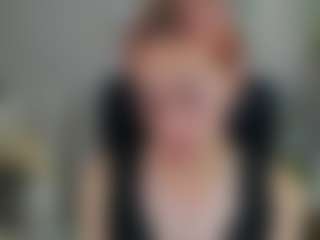 Live cam show with Linda-Hill - Hidden Cam on Camsoda