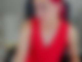Live cam show with Linda-Hill - Joi on Camming Site