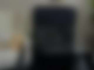 Live cam show with Linda-Hill - Red Hair on TeamSkeetLive