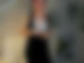 Live cam show with Linda-Hill - Red Hair on nudelive.tv