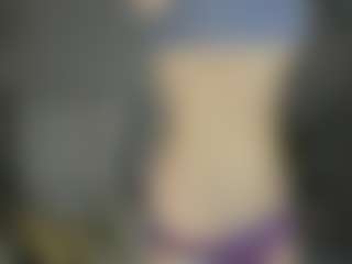 Spettacolo in cam dal vivo con Linda-Hill - Shaved su Camsoda