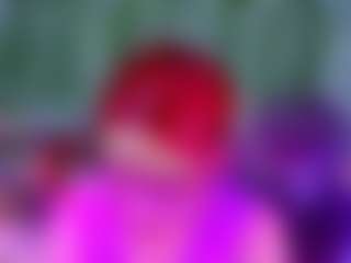 Live cam show with Linda-Hill - Red Hair Teen (18+) on UwU Esports