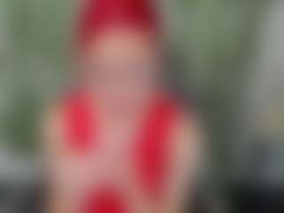 Live cam show with Linda-Hill - Hidden Cam on x69.live