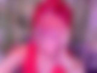 Live cam show with Linda-Hill - Sexwebcam Red Hair on x69.live