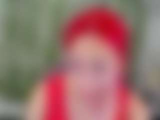 Live cam show with Linda-Hill - Red Hair Teen (18+) on liverealitysex.com