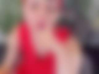 Live cam show with Linda-Hill - Moaning on fapnchat