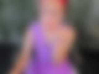 Live cam show with Linda-Hill - Shaved on Camsoda