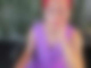 Live cam show with Linda-Hill - Sensual on Strip Flash - Live Sex Shows