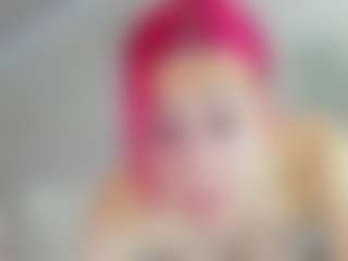Live cam show with Linda-Hill - Hidden Cam on Free Soda