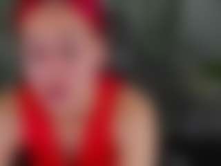 Live cam show with Linda-Hill - Red Hair Young Adult on Camsoda