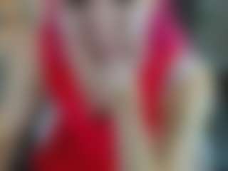 Live cam show with Linda-Hill - Sensual on Fling VIP Chat
