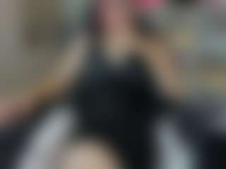 Live cam show with Linda-Hill - Sensual on Uber Horny
