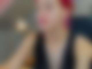 Live cam show with Linda-Hill - Shaved on TeamSkeetLive