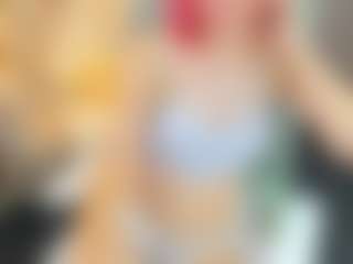 Live cam show with Linda-Hill - Shaved on AdultVida.com