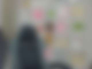 Live cam show with Linda-Hill - Spanks on TeamSkeetLive