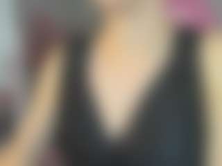 Live cam show with Linda-Hill - Hidden Cam on LiveSexCams6