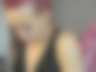Live-Cam-Show mit Linda-Hill - Shaved auf Camsoda