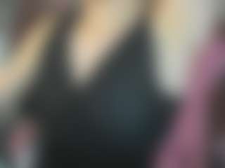 Live-camshow met Linda-Hill - Doggy op Camsoda