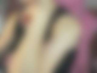 Live cam show with Linda-Hill - Moaning on 1on1-livenow