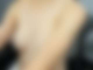 Live cam show with Linda-Hill - Spanks on sexylive.show