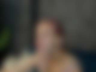 Live cam show with Linda-Hill - Sexydance on Strip Flash - Live Sex Shows